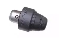 uchwyt-wiertarski-sds-bosch-gbh2-26-4-32-36vf-li-3-28dfr
