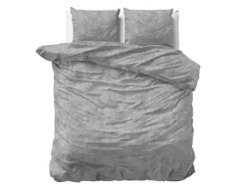 kpl-240x220-fl-twin-washed-cotton-szary-flanela