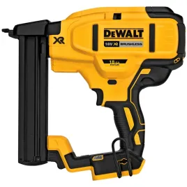 gwozdziarka-18v-body-li-ion-sztyfciarka-dewalt