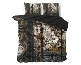 kpl-200x220cm-aluna-multi-bawelna-satynowa