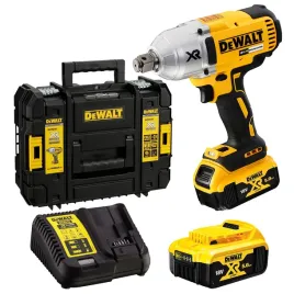 klucz-udarowy-18v-950nm-3-4-2x5ah-tstak-dewalt-dcf897p2