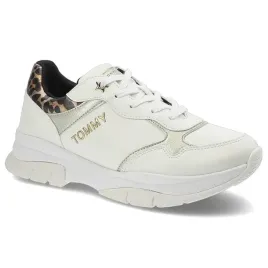 sneakersy-tommy-hilfiger-t3a4-31173-1242x048-white-platinum-x048