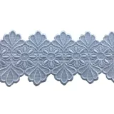 gipiura-8016-biala-11cm