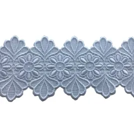 gipiura-8016-biala-11cm
