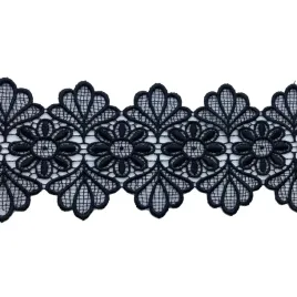 gipiura-8016-czarna-11cm