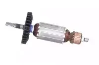 wirnik-makita-hr2450-hr2440f-hr2450-hr2450f