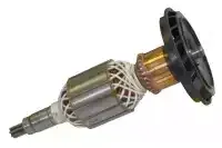 wirnik-bosch-gbh11degsh11e-1614011072