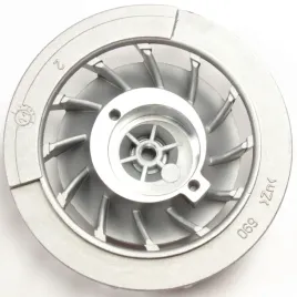 wentylator-szlifierka-mimosrodowa-bosch-gex125ac-503