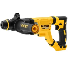 mlotowiertarka-aku-18v-3j-sds-mlot-dewalt-dch263n