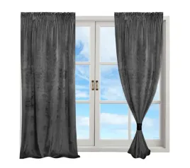 zaslony-welur-8-kolorow-velvet-soft-140-230