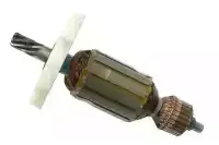 wirnik-makita-hm0810-hm0810b-hm0810t