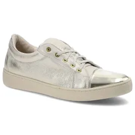 sneakersy-marshall-6418-s-zloty-sz2p-lz