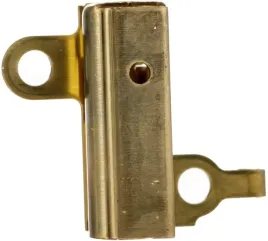 szczotkotrzymacz-szlifierka-bosch-gex125ac-503
