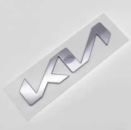 emblemat-logo-znaczek-napis-do-kia-srebrny-polysk-chrom-210mm-x-49mm