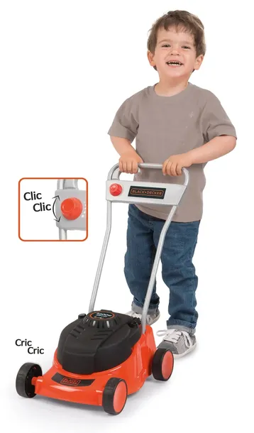 smoby-kosiarka-do-trawy-black-decker