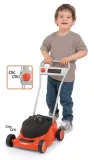smoby-kosiarka-do-trawy-black-decker