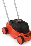 smoby-kosiarka-do-trawy-black-decker-marka-smoby
