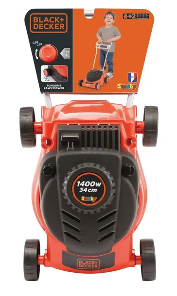 smoby-kosiarka-do-trawy-black-decker-wiek-dziecka-2-lata