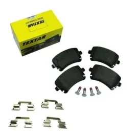 klocki-hamulcowe-audi-a6-3-0-tdi-quattro-4f2-c6