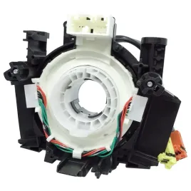 tasma-zwijak-airbag-nissan-b5567-jd00a-qashqai-07