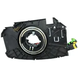zwijak-poduszki-airbag-renault-megane-2-ii-2002-