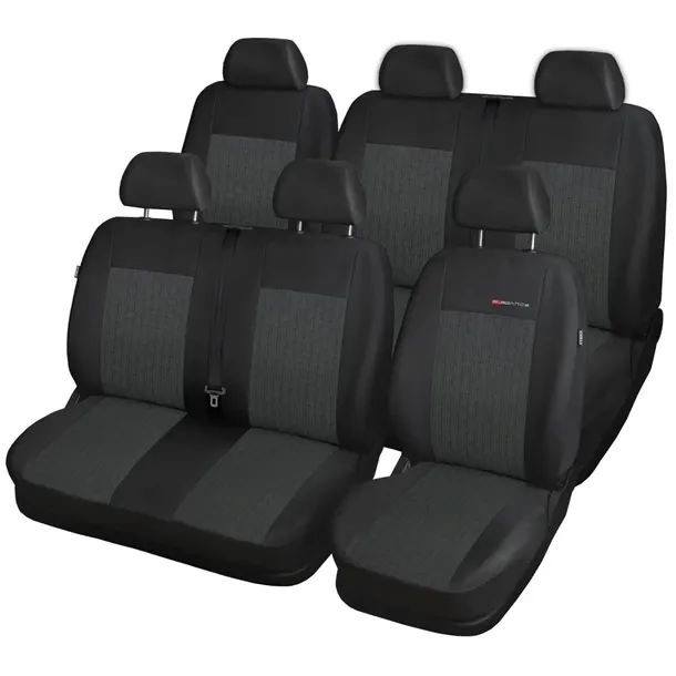 pokrowce-samochodowe-vw-transporter-t5-2003-2015