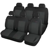 pokrowce-samochodowe-vw-transporter-t5-2003-2015