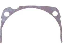 element-sprezynowy-szlifierka-katowa-bosch-gws1400-800