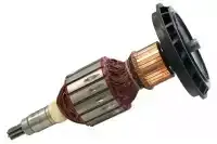 wirnik-bosch-gbh10dc-gsh10de