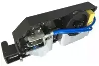 regulator-obrotow-bosch-gbh5-40dce-gbh10dc-gsh10c-gsh11e-gsh5ce-1617233026
