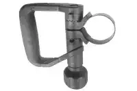 uchwyt-boczny-bosch-gsh10c-gsh11e-2602025076