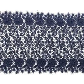 gipiura-4888-granatowa-14cm