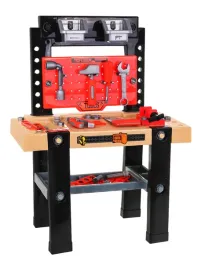 warsztat-stol-warsztatowy-narzedzia