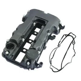 pokrywa-zaworow-odma-do-opel-astra-j-1-4-turbo