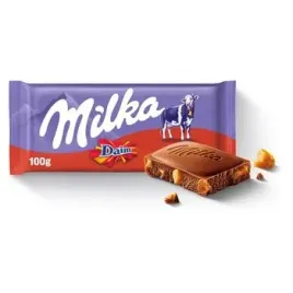 7622202355172-czekolada-milka-90g-daim