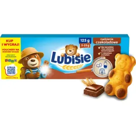 7622202370533-lubisie-czekoladowe-125-g-biszkopty-z-nadzieniem-ciastka-dla