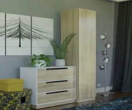 waska-szafa-na-ubrania-dab-sonoma-50x180-cm