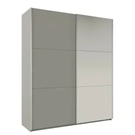 szafa-przesuwna-225cm-platinum-lustro-st