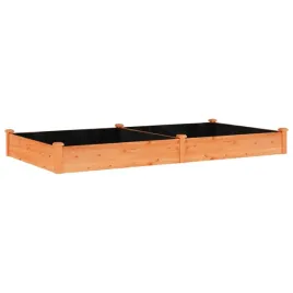 podwyzszona-rabata-z-wysciolka-brazowa-240x120x25-cm-jodla