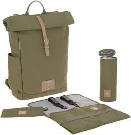 torba-do-wozka-plecak-organizer-lassig-dla-mamy-taty-46cm