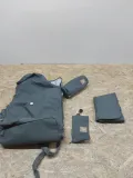 lassig-torba-plecak-na-akcesoria-rolltop-grey-wysokosc-1-cm