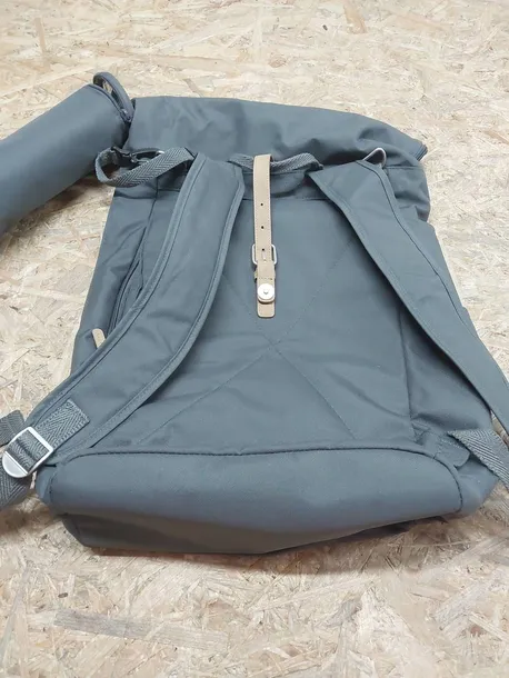 lassig-torba-plecak-na-akcesoria-rolltop-grey-szerokosc-dluzszy-bok-1-cm