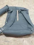 lassig-torba-plecak-na-akcesoria-rolltop-grey-szerokosc-dluzszy-bok-1-cm