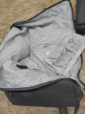 lassig-torba-plecak-na-akcesoria-rolltop-grey-kolor-inny-kolor
