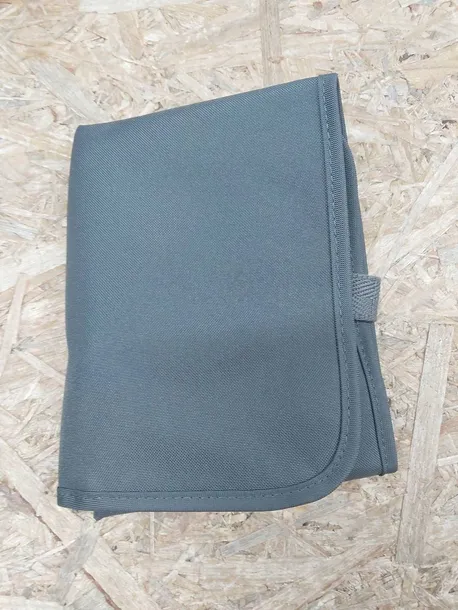 lassig-torba-plecak-na-akcesoria-rolltop-grey-stan-powystawowy-szerokosc-dluzszy-bok-1-cm