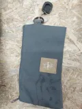 lassig-torba-plecak-na-akcesoria-rolltop-grey-stan-powystawowy-kolor-inny-kolor
