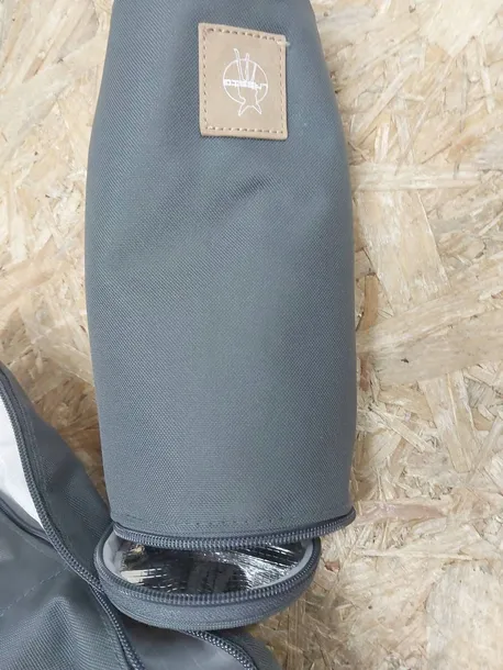 lassig-torba-plecak-na-akcesoria-rolltop-grey-stan-powystawowy-produkt-wprowadzony-do-obrotu-na-terenie-ue-przed-13-12-2024-tak