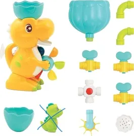 zabawka-do-kapieli-dino-dinozaur-ludi-kapielowa