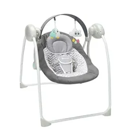 lezaczek-bujaczek-badabulle-comfort-swing-b012302-x-70-x-67-cm