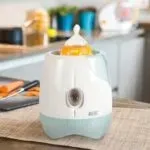 nuk-thermo-rapid-podgrzewacz-do-domu-i-auta